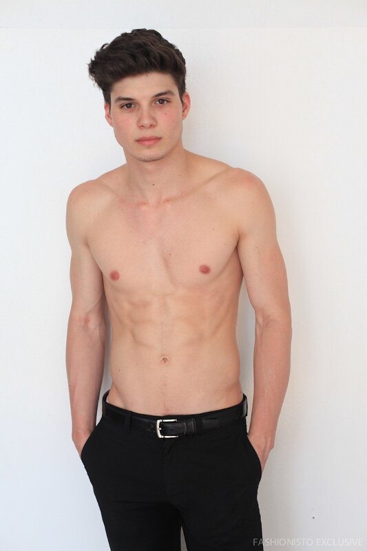 Joe D Martinez by Nikolai De Vera (2)