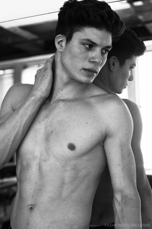 Joe D Martinez by Nikolai De Vera (3)
