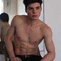 Joe D Martinez by Nikolai De Vera (4)