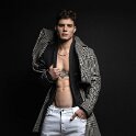 Joe D Martinez by Rick Day (12)