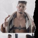 Joe D Martinez by Rick Day (15)