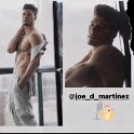 Joe D Martinez by Rick Day (17)