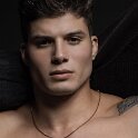 Joe D Martinez by Rick Day (2)