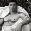Joe D Martinez by Rick Day (24)