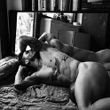 Joe D Martinez by Rick Day (5)