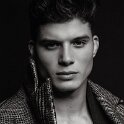 Joe D Martinez by Rick Day (6)