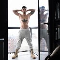 Joe D Martinez by Rick Day (7)