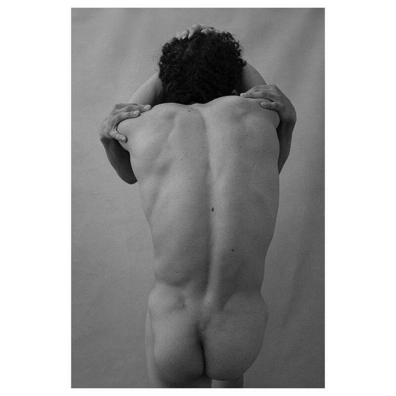 Joe D Marinez by Ricky Cohete (33)