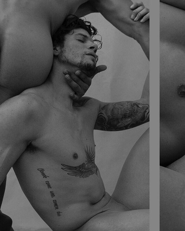 Joe D Marinez by Ricky Cohete (38)