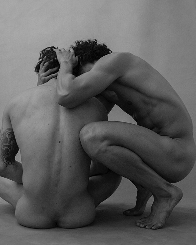 Joe D Marinez by Ricky Cohete (41)
