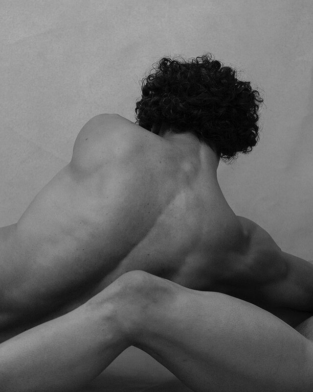 Joe D Marinez by Ricky Cohete (45)