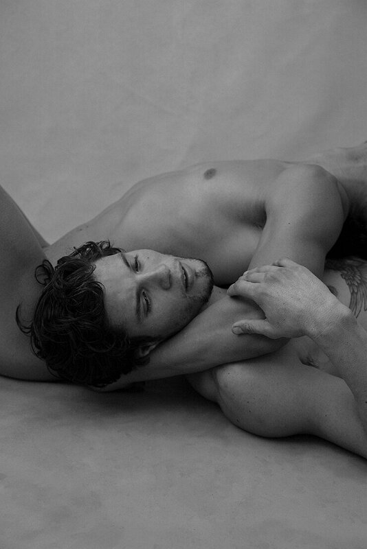 Joe D Marinez by Ricky Cohete (47)