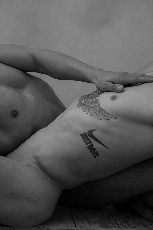 Joe D Marinez by Ricky Cohete (48)