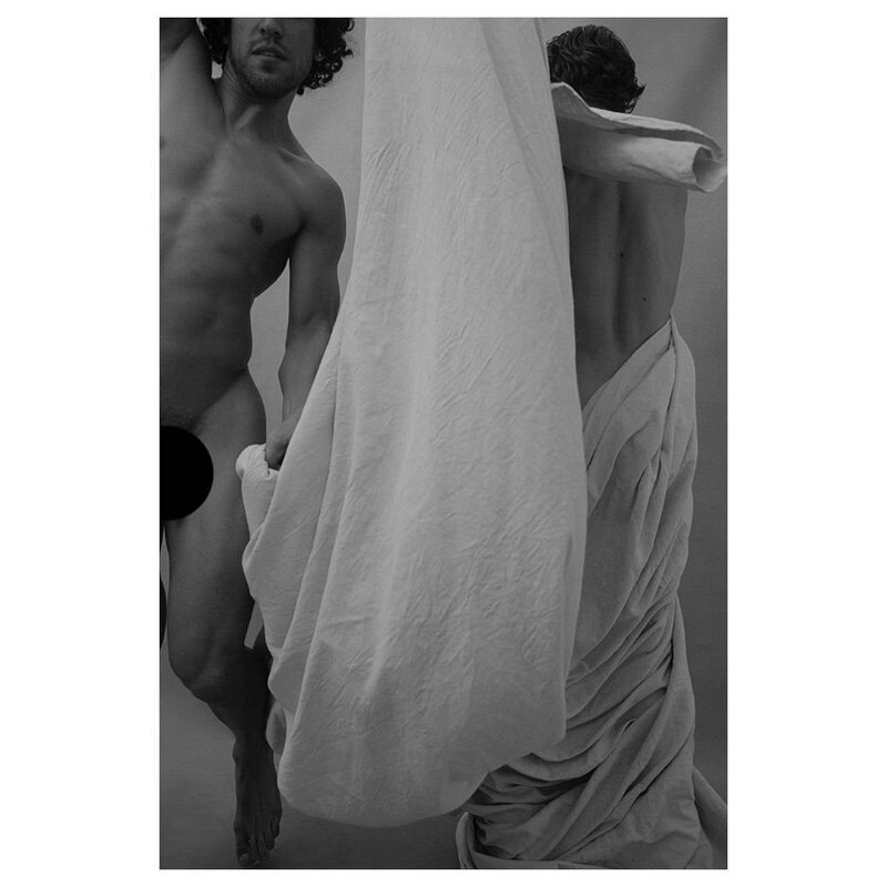 Joe D Marinez by Ricky Cohete (6)