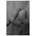 Joe D Marinez by Ricky Cohete (18)