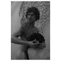 Joe D Marinez by Ricky Cohete (2)