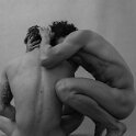 Joe D Marinez by Ricky Cohete (41)