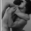 Joe D Marinez by Ricky Cohete (42)