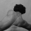 Joe D Marinez by Ricky Cohete (45)