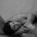 Joe D Marinez by Ricky Cohete (47)
