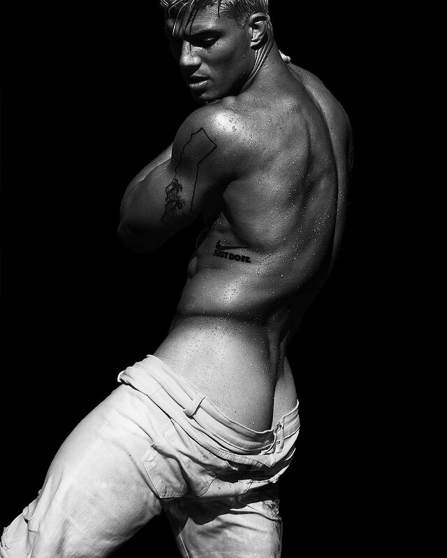 Joe D Martinez by Stevan Reyes (19)