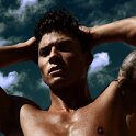 By Stevan Reyes