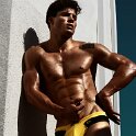 Joe D Martinez by Stevan Reyes (10)
