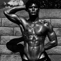Joe D Martinez by Stevan Reyes (15)