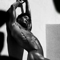 Joe D Martinez by Stevan Reyes (3)
