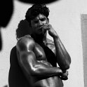Joe D Martinez by Stevan Reyes (7)