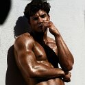 Joe D Martinez by Stevan Reyes (8)