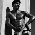 Joe D Martinez by Stevan Reyes (9)