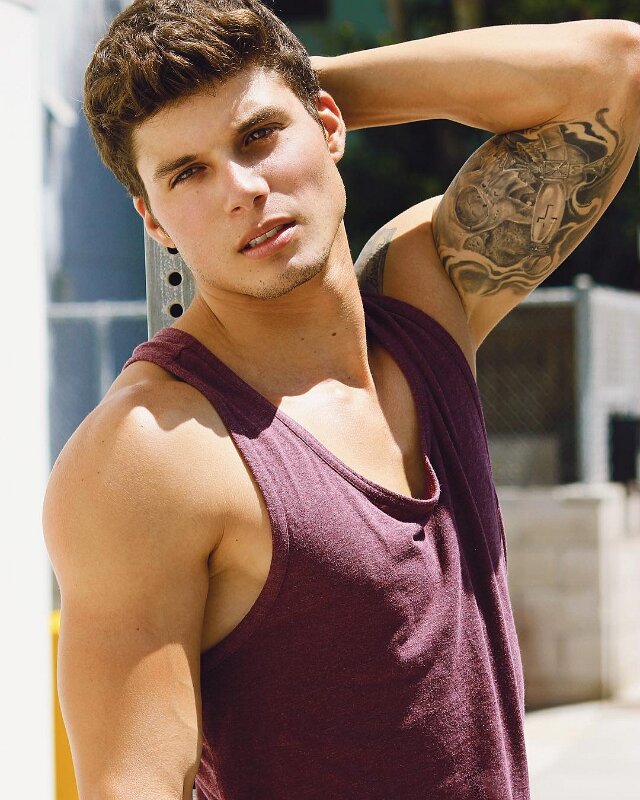 Joe Martinez by TDV Photography (12)