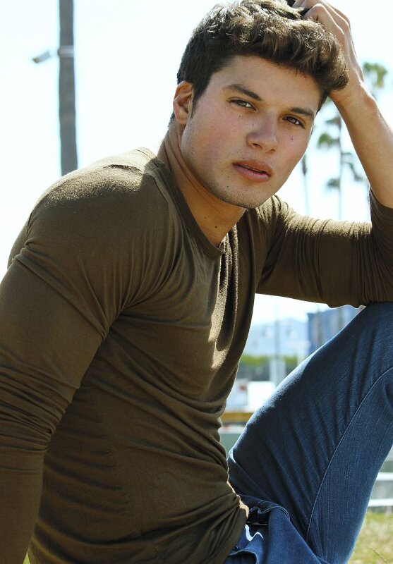 Joe Martinez by TDV Photography (13)