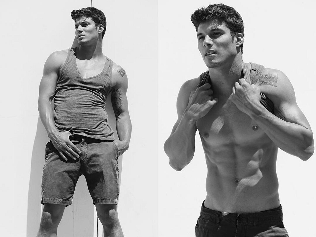 Joe Martinez by TDV Photography (16)