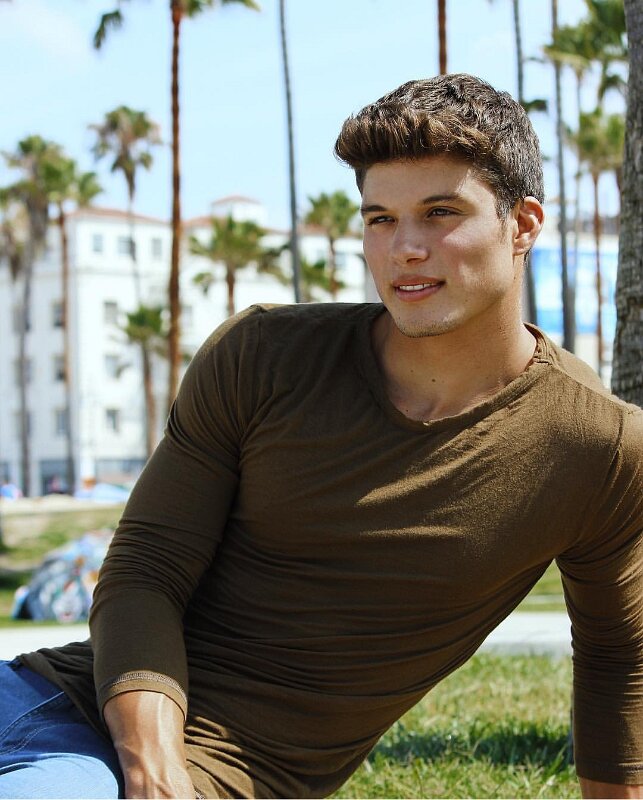 Joe Martinez by TDV Photography (19)