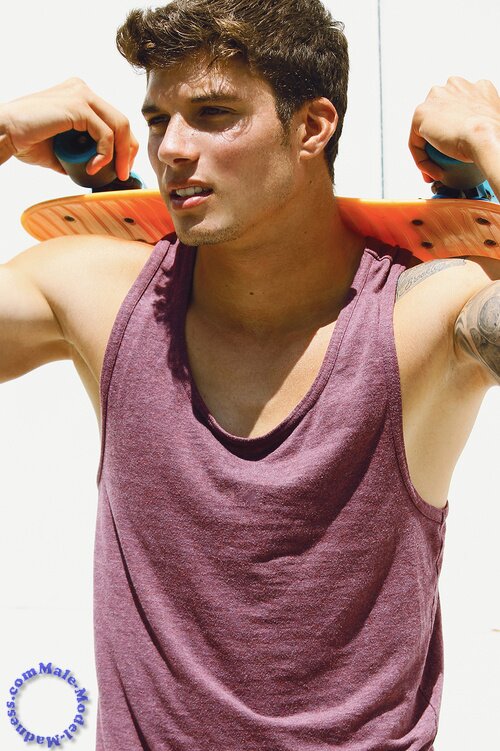 Joe Martinez by TDV Photography (3)