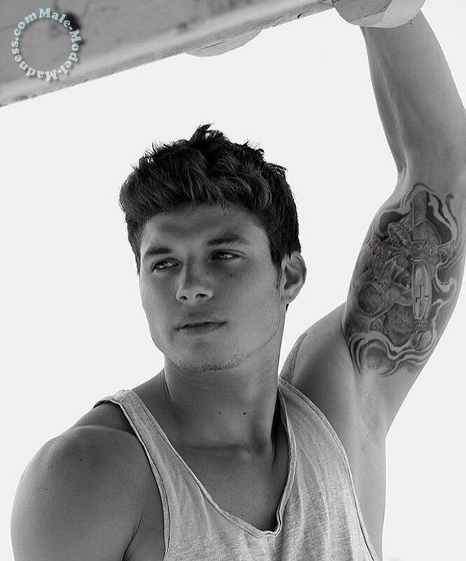 Joe Martinez by TDV Photography (4)