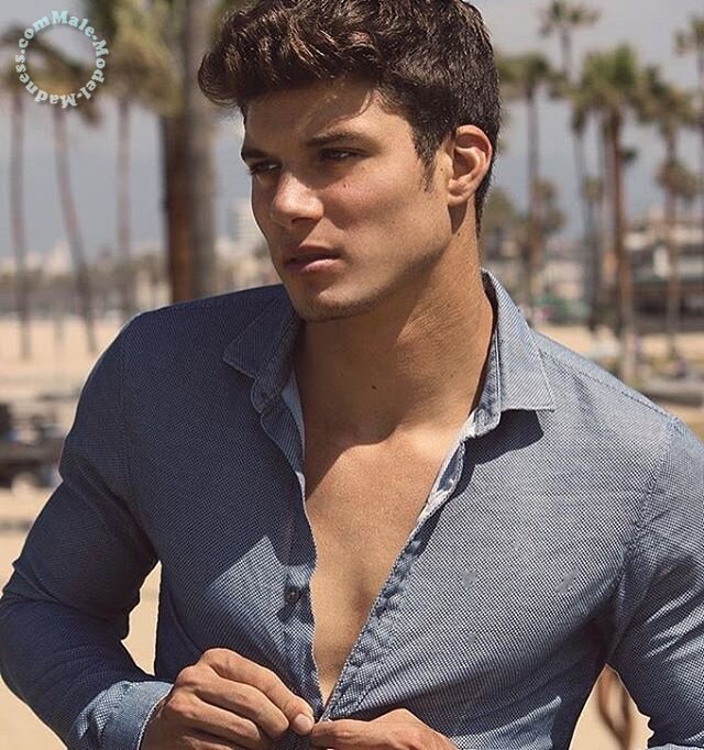 Joe Martinez by TDV Photography (6)