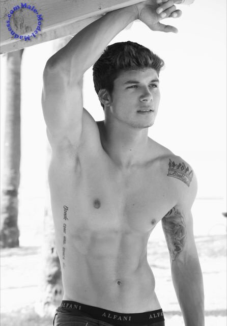 Joe Martinez by TDV Photography (7)