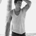 Joe Martinez by TDV Photography (1)
