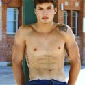 Joe Martinez by TDV Photography (10)