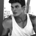 Joe Martinez by TDV Photography (11)