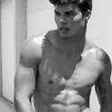 Joe Martinez by TDV Photography (15)