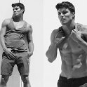 Joe Martinez by TDV Photography (16)