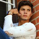 Joe Martinez by TDV Photography (17)