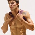 Joe Martinez by TDV Photography (18)