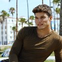 Joe Martinez by TDV Photography (19)