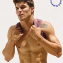 Joe Martinez by TDV Photography (2)