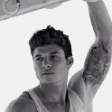Joe Martinez by TDV Photography (4)